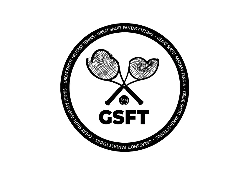 GS Fantasy Tennis - All Pain No Gain