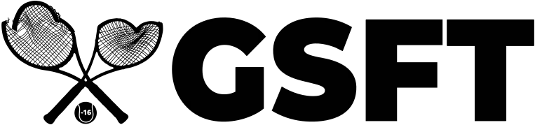 GSFT Logo